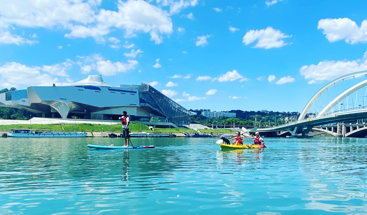 Copie de Copie de Sans titre