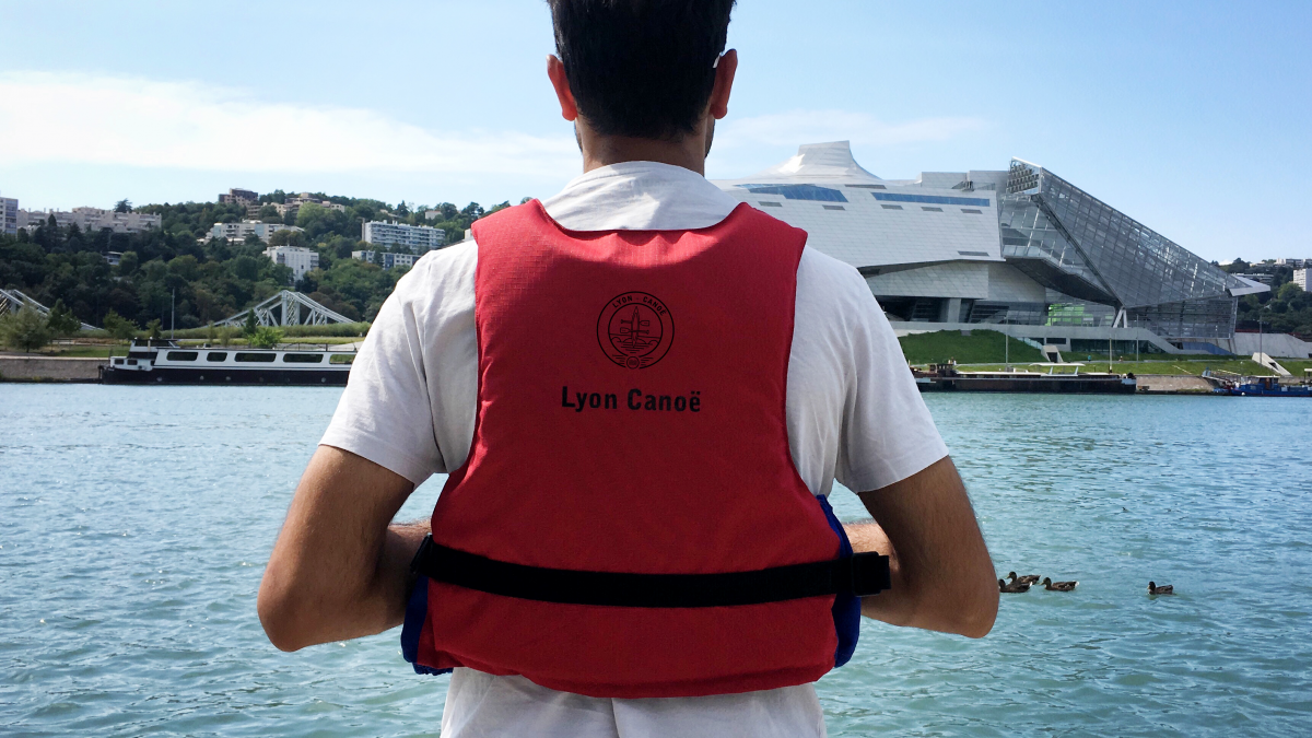 INfo pratique – regles