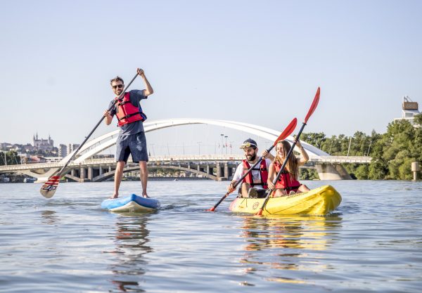 Location-Libre-Confluence